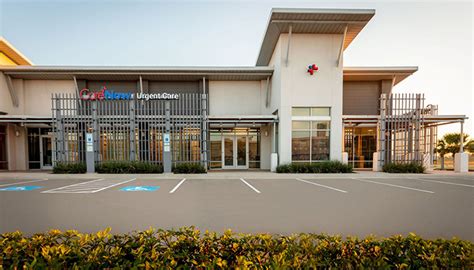 carenow san juan tx|carenow san juan ca.